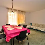 Apartment Elisa