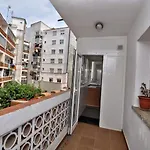 Apartment Elisa