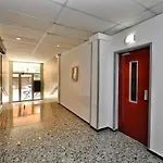 Apartment Elisa