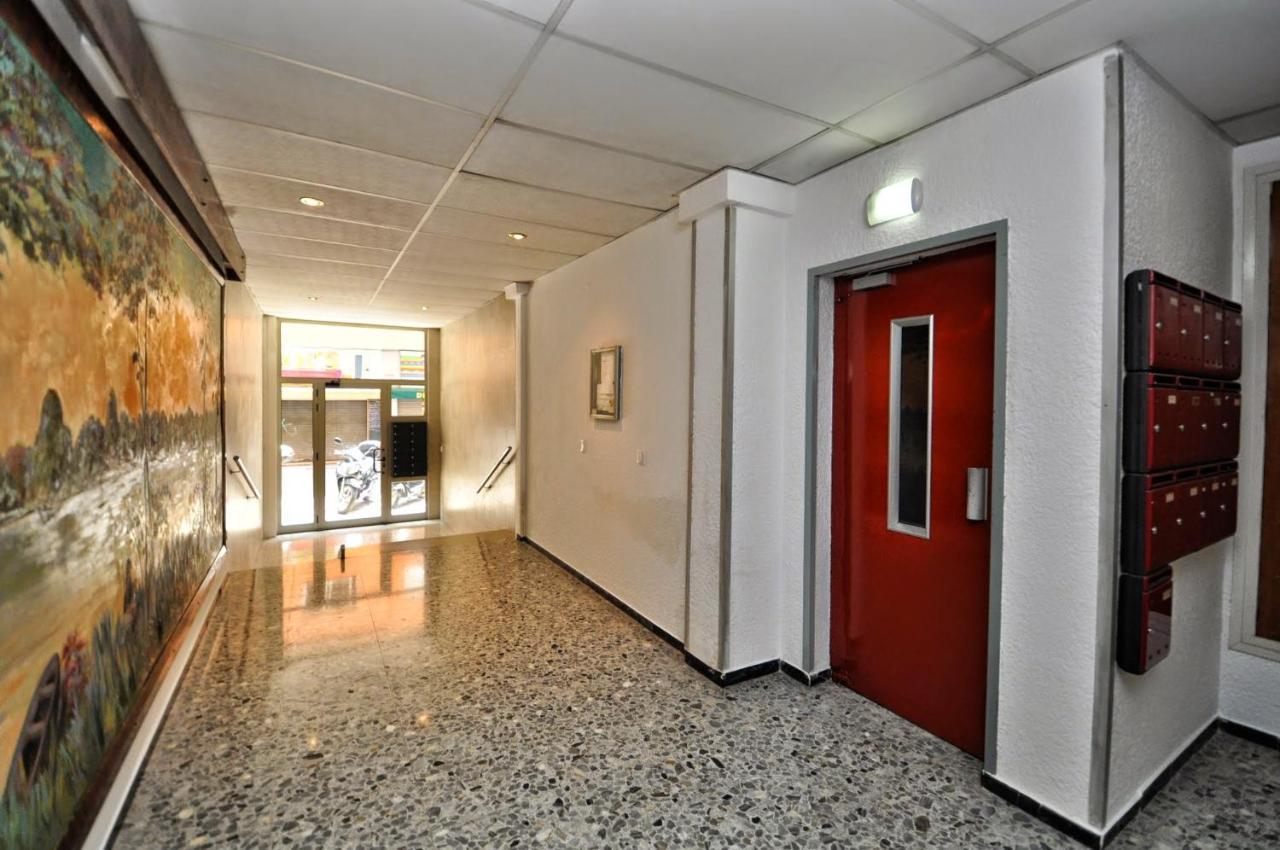 Appartement Elisa