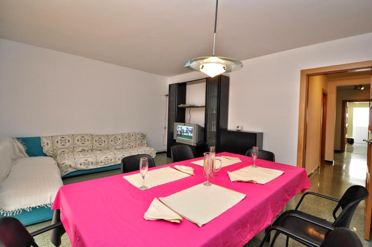 Appartement Elisa