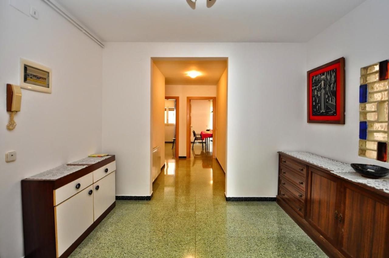 Appartement Elisa