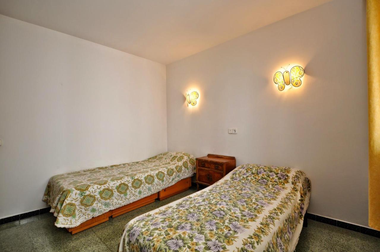 Appartement Elisa *