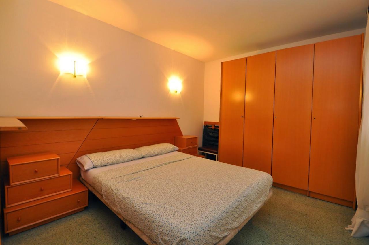 Elisa Appartement